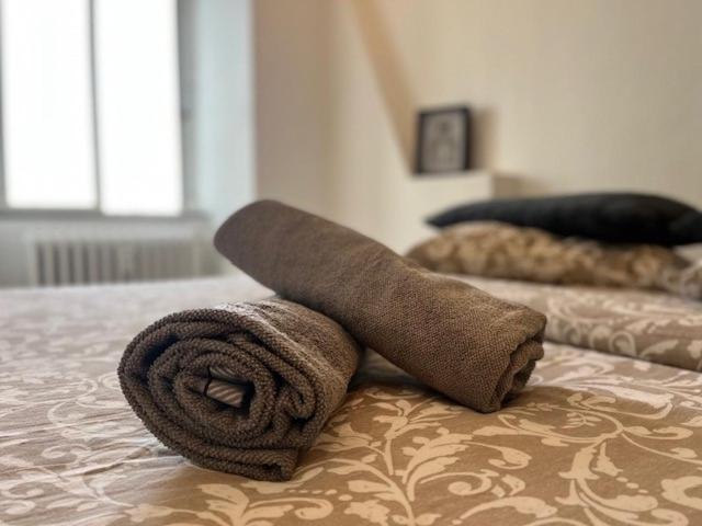 Cosy Rent Strasbourg Orangerie Tv Wifi Cathedrale Lägenhet Exteriör bild